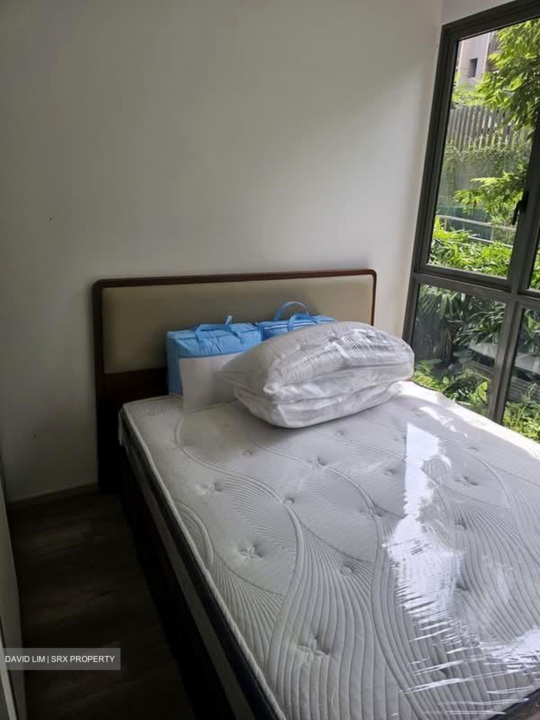 The Watergardens At Canberra (D27), Apartment #564454221